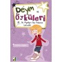 Damla Yayınları Deyim Öyküleri - 5 Kitap Serisi