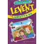 Timaş Çocuk Yayınları Levent Türkiye'yi Geziyorum 7 Set (5 Kitap)