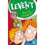 Timaş Çocuk Yayınları Levent İz Peşinde 1 Set - (5 Kitap)