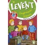 Timaş Çocuk Yayınları Levent İz Peşinde 4 Set (5 Kitap)