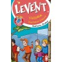 Timaş Çocuk Yayınları Levent İz Peşinde 5 Set (5 Kitap)