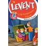 Timaş Çocuk Yayınları Levent İz Peşinde 6 Set (5 Kitap)