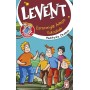 Timaş Çocuk Yayınları Levent İz Peşinde 6 Set (5 Kitap)