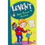 Timaş Çocuk Yayınları Levent ve Tayfası 1 Set - (5 Kitap)