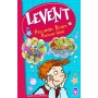 Timaş Çocuk Yayınları Levent ve Tayfası 1 Set - (5 Kitap)