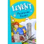 Timaş Çocuk Yayınları Levent ve Tayfası 1 Set - (5 Kitap)