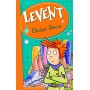 Timaş Çocuk Yayınları Levent ve Tayfası 1 Set - (5 Kitap)