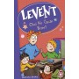 Timaş Çocuk Yayınları Levent ve Tayfası 2 Set - (5 Kitap)