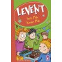 Timaş Çocuk Yayınları Levent ve Tayfası 2 Set - (5 Kitap)