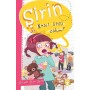 Timaş Çocuk Yayınları Şirin İş Başında 1 Set - (5 Kitap)