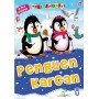 Timaş Çocuk Yayınları Mini Masallar 3 Set - (10 Kitap)