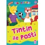 Timaş Çocuk Yayınları Mini Masallar 3 Set - (10 Kitap)