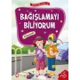 Timaş Çocuk Yayınları Erdemli Çocuklar Erdemler 2  - Set (10 Kitap)