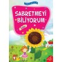 Timaş Çocuk Yayınları Erdemler 1 - Set (10 Kitap)