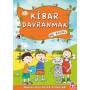 Timaş Çocuk Yayınları Masallarla Görgü Kuralları Set - (10 Kitap)