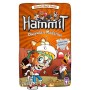 Timaş Çocuk Yayınları Hammit Gizemli Geçit 1 Set - (5 Kitap)