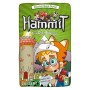 Timaş Çocuk Yayınları Hammit Gizemli Geçit 1 Set - (5 Kitap)