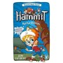 Timaş Çocuk Yayınları Hammit Gizemli Geçit 1 Set - (5 Kitap)