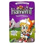 Timaş Çocuk Yayınları Hammit Gizemli Geçit 1 Set - (5 Kitap)