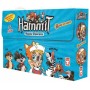 Timaş Çocuk Yayınları Hammit Masallar Ülkesi 2 Set - (5 Kitap)