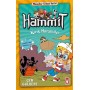 Timaş Çocuk Yayınları Hammit Masallar Ülkesi 2 Set - (5 Kitap)