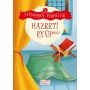 Timaş Çocuk Yayınları Peygamber Hikayeleri Set (10 Kitap)