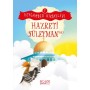 Timaş Çocuk Yayınları Peygamber Hikayeleri Set (10 Kitap)