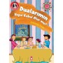 Timaş Çocuk Yayınları Dedemden Mektuplar Set - (10 Kitap)