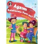 Timaş Çocuk Yayınları Dedemden Mektuplar Set - (10 Kitap)