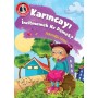 Timaş Çocuk Yayınları Dedemden Mektuplar Set - (10 Kitap)