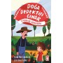 Timaş Çocuk Yayınları Doğa Dedektifi Çınar (4 Kitap)