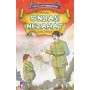 Timaş Çocuk Yayınları Kurtuluşun Kahramanları 1 Set - (10 Kitap)