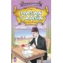 Timaş Çocuk Yayınları Kurtuluşun Kahramanları 1 Set - (10 Kitap)