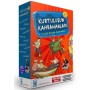 Timaş Çocuk Yayınları Kurtuluşun Kahramanları 2 Set - (10 Kitap)