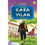 Timaş Çocuk Yayınları Kurtuluşun Kahramanları 2 Set - (10 Kitap)