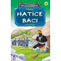 Timaş Çocuk Yayınları Kurtuluşun Kahramanları 2 Set - (10 Kitap)