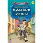 Timaş Çocuk Yayınları Kurtuluşun Kahramanları 2 Set - (10 Kitap)