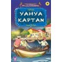 Timaş Çocuk Yayınları Kurtuluşun Kahramanları 2 Set - (10 Kitap)