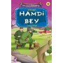 Timaş Çocuk Yayınları Kurtuluşun Kahramanları 2 Set - (10 Kitap)