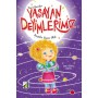 Damla Yayınları Yaşayan Deyimlerimiz Seti (5 Kitap) | Türkçe Deyimlerin Derinlemesine İncelemesi