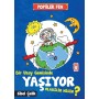 Timaş Çocuk Yayınları Popüler Fen Set - (4 Kitap)