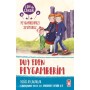 Timaş Çocuk Yayınları Can İle Canan Peygamberimizi Seviyoruz 2 - Set (5 Kitap)