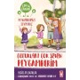 Timaş Çocuk Yayınları Can İle Canan Peygamberimizi Seviyoruz 2 - Set (5 Kitap)