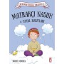 Timaş Çocuk Yayınları Dedemin Masal Krallığı 2 Set - (5 Kitap)