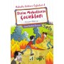 Damla Yayınları Bizim Mahallenin Çocukları Serisi (10 Kitap) - Eğitici ve Eğlenceli Hikayeler