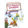 Damla Yayınları Bizim Mahallenin Çocukları Serisi (10 Kitap) - Eğitici ve Eğlenceli Hikayeler