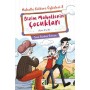 Damla Yayınları Bizim Mahallenin Çocukları Serisi (10 Kitap) - Eğitici ve Eğlenceli Hikayeler