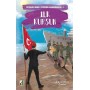 Damla Yayınları İstiklal Marşı Yazdıran Kahramanlar Serisi (10 Kitap) - Türk Tarihini Keşfedin