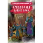 Damla Yayınları İstiklal Marşı Yazdıran Kahramanlar Serisi (10 Kitap) - Türk Tarihini Keşfedin