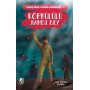 Damla Yayınları İstiklal Marşı Yazdıran Kahramanlar Serisi (10 Kitap) - Türk Tarihini Keşfedin